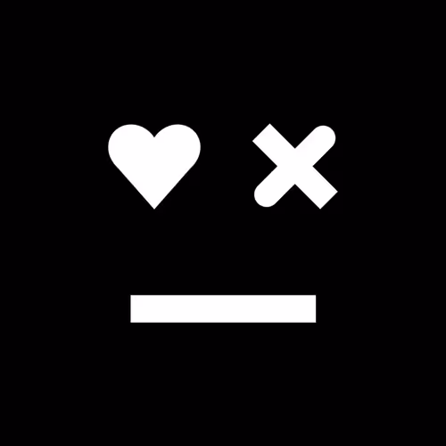 Love, Death + Robots ART