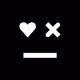 Love, Death + Robots ART