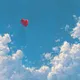 love everywhere
