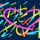love for the art