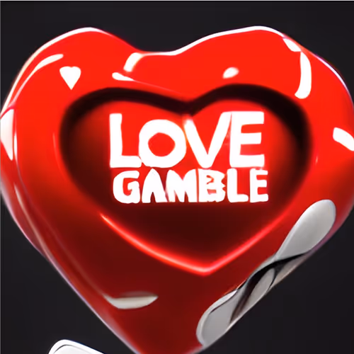 Love Gamble