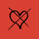 Love...Hurts - old