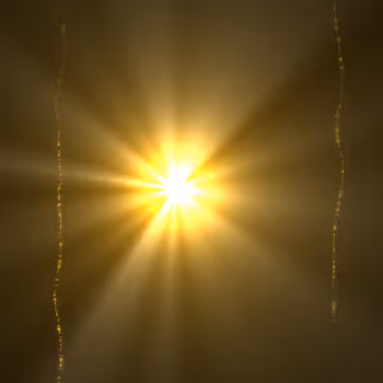 Love inspired by poetry