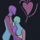 love is everything V3