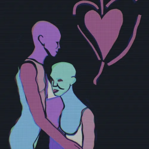 love is everything V3