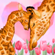 Love Is What We Need