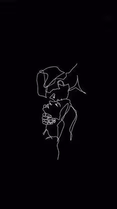 Love me like you do!