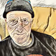 Love My Grandpa - old