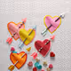 Love #1