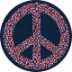 LOVE NOT WAR COLLECTION