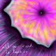 Love-notes - old