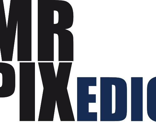 Love of Civilizations