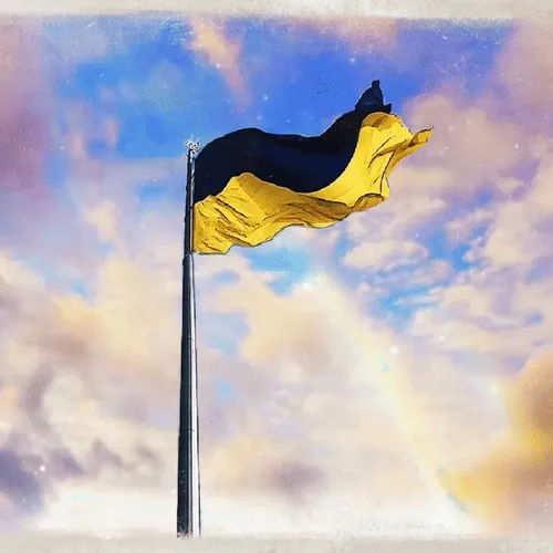 Faith  Hope  Love - old