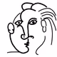 Love Picasso