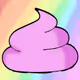 love poop