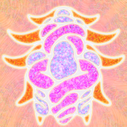 Love Position 48 - old