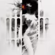 Love & Robots
