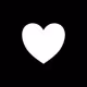 Love'stone