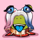 Slime Life V2 - old - old