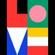 LOVE V17