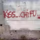 love - wvK1rwMxKn