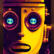 LOVE X DEATH ROBOTS - old