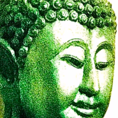 love yourself - 4AUaOQITJv