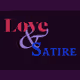 Love & Satire - old