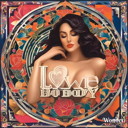 love body
