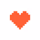 LoveBytes