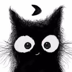 Lovecats