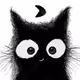 Lovecats