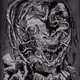 Lovecraft Apes