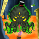Lovecraftian Tendencies