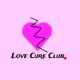 Love Cure Club
