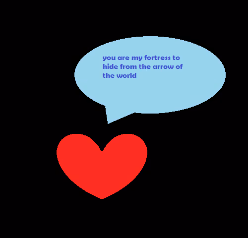 LoveDAO