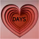 LoveDays