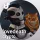 lovedeath.crypto
