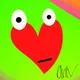 LoveDieMe