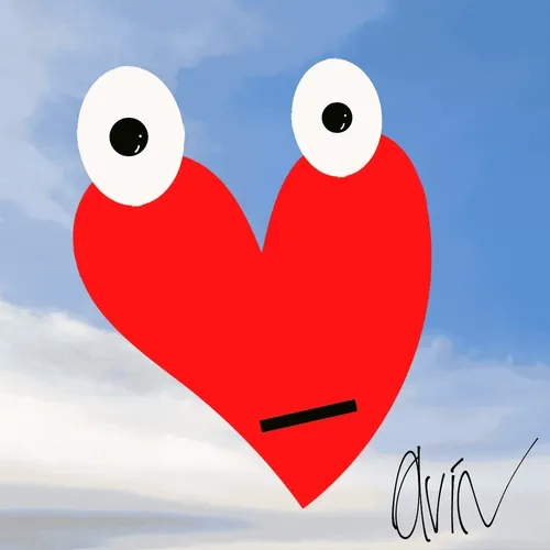 LoveDieMe