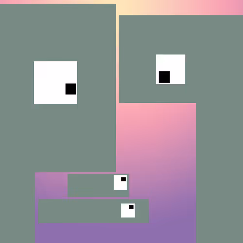 Love for family - old