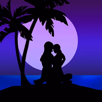 LoveIsland
