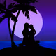 LoveIsland