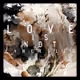 - Love is not cancelled -