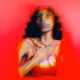 LOVE /JUST A MOMENT / 00:08