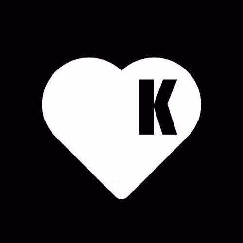 Vintage Compositions By KELXBEATZ