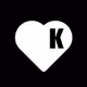 Vintage Compositions By KELXBEATZ