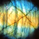 LoveLabradorite - old