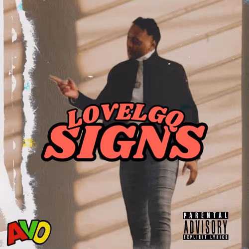 LOVELGQ