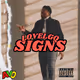 LOVELGQ